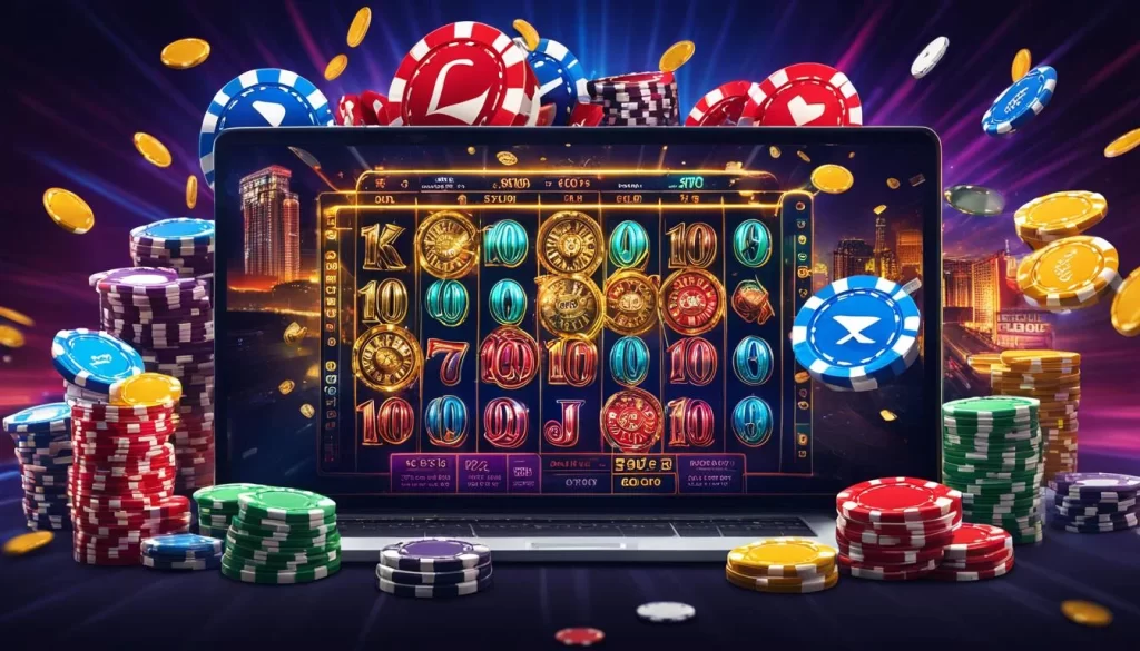 Mẹo chơi đá gà hiệu quả tại bongdalu 40