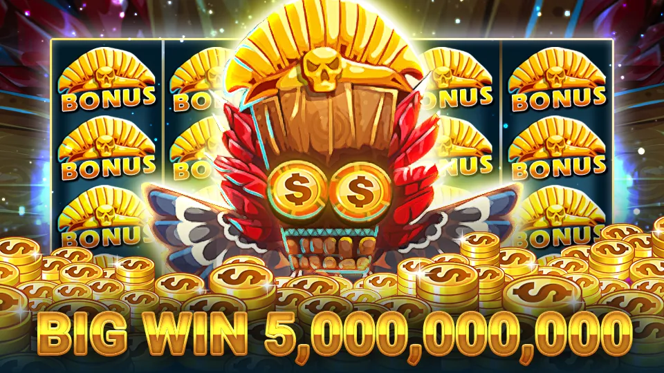 Casino Trực Tuyến BK8 VUI