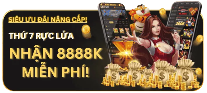 Game Bắn Cá Vua Hải Tặc