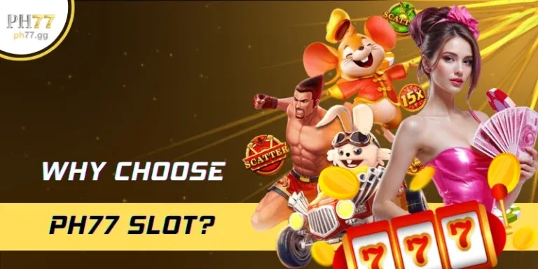 Bàn chơi casino trực tuyến với dealer và chip
