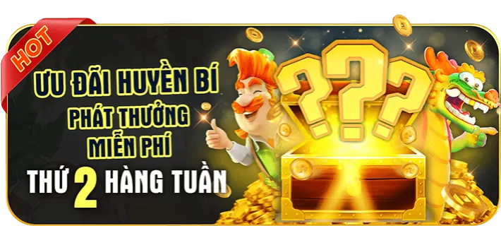 Game Bắn Cá Đại Dương Vàng