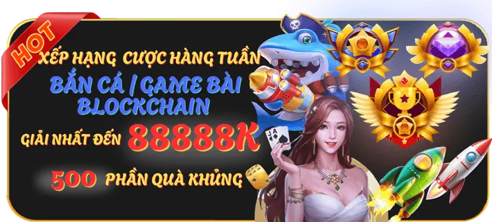 Banner khuyến mãi chào mừng thành viên mới BK8 Vui