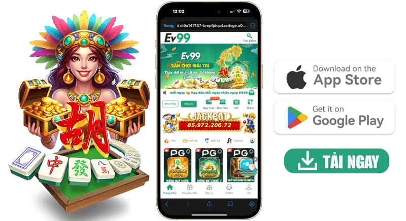 Đa dạng trò chơi cá cược tại bongdalu 40
