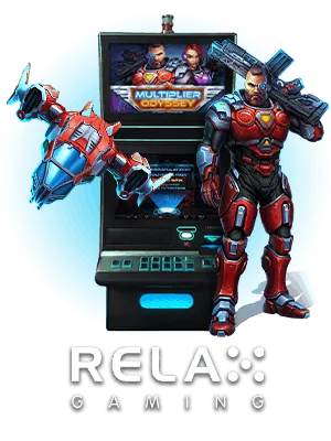 Thư viện trò chơi đa dạng tại BK8 VUI