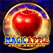 Biểu tượng nguyên tắc GDPR và bảo mật dữ liệu của bk8 vui