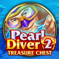 Biểu tượng Nổ Hũ & Slots