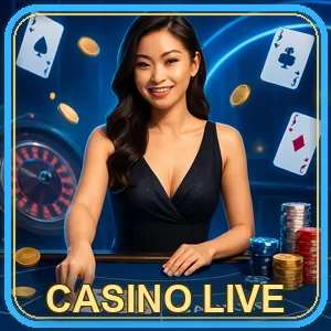 Game Bài Đổi Thưởng bongdalu 40