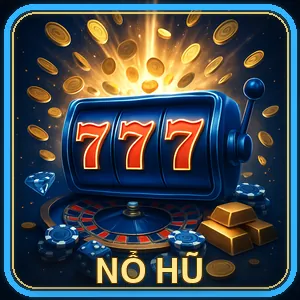 Nổ Hũ Uy Tín bongdalu 40
