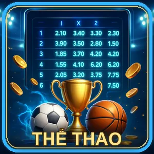 Đá Gà Trực Tuyến bongdalu 40