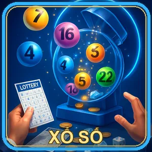 Cá cược Thể Thao bongdalu 40