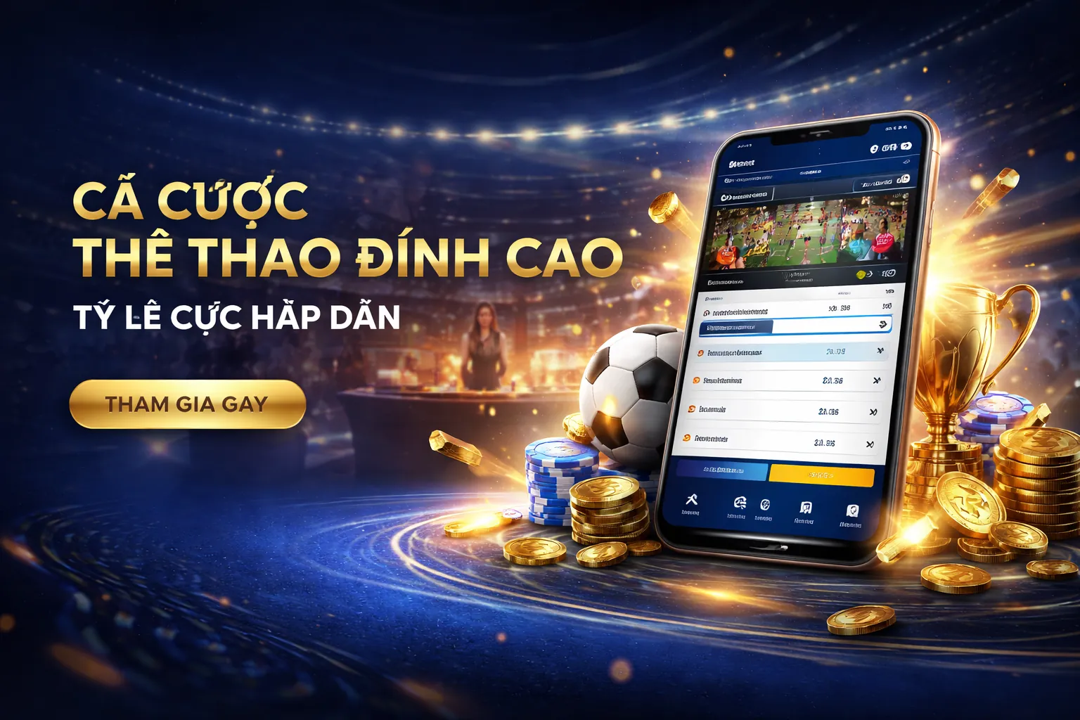 Hình ảnh chính sách cookie và bảo mật dữ liệu của bongdalu 40