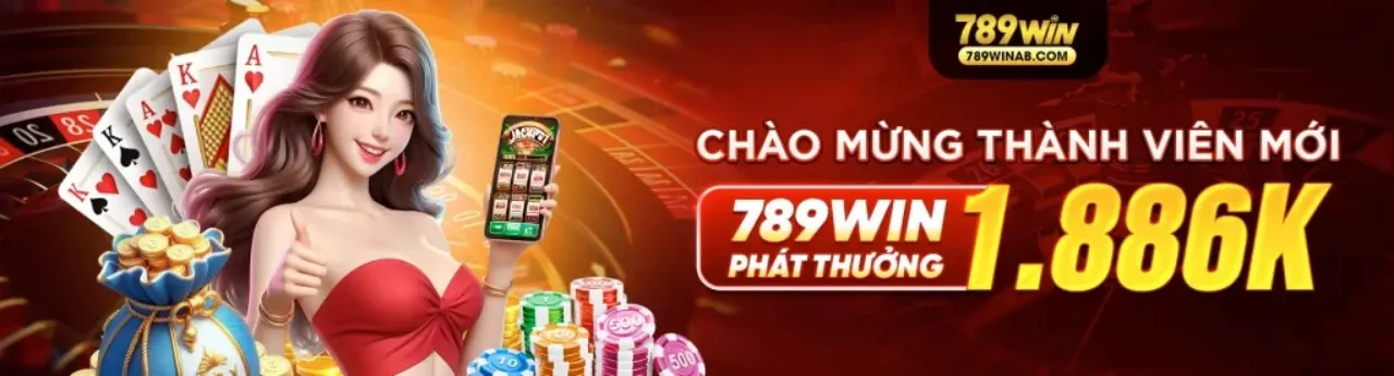 Máy đánh bạc nổ hũ với biểu tượng jackpot lớn tại BK8 Vui