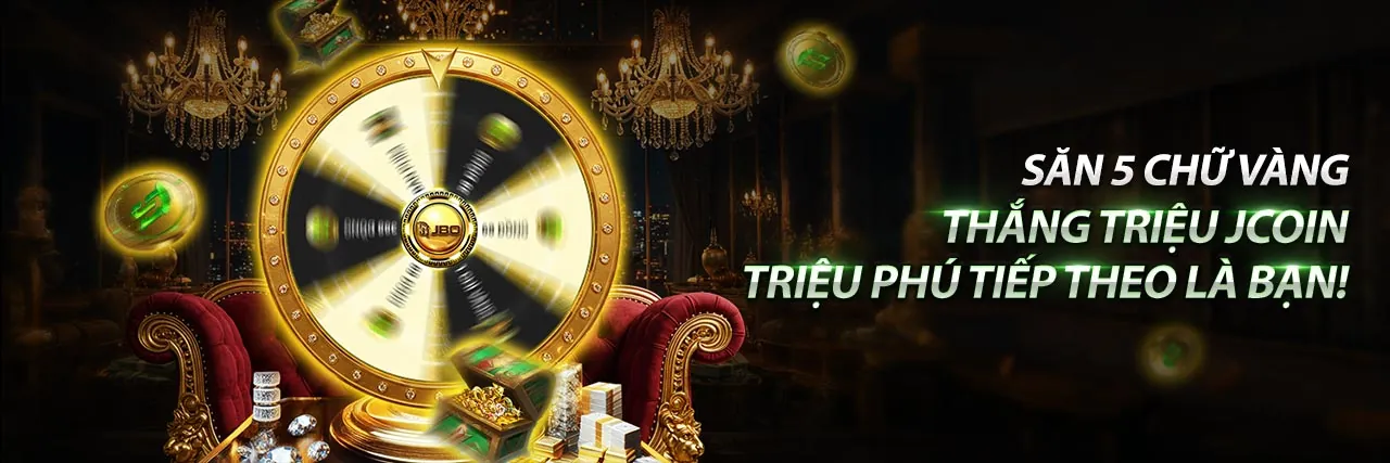 Hình ảnh chủ đề Mẹo Chơi Nổ Hũ Thắng Lớn Cùng bongdalu 40