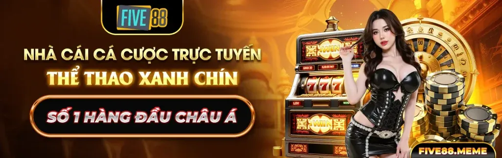 Chương trình VIP và khách hàng thân thiết
