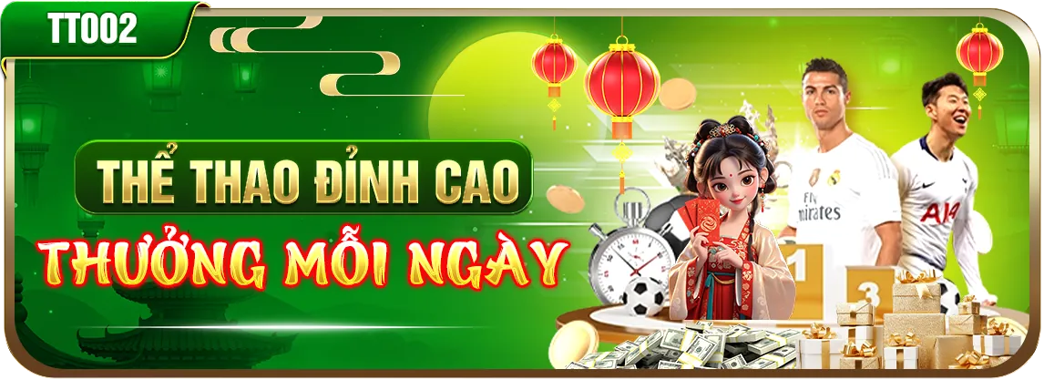 Nổ Hũ bongdalu 40 – Jackpot Lớn Đang Chờ Đón