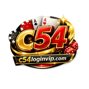 Giải quyết tranh chấp bongdalu 40