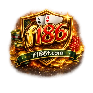 Hỗ trợ 24/7 không ngừng nghỉ tại bongdalu 40