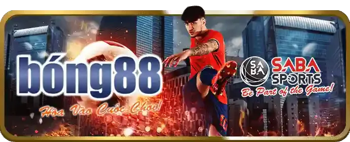 Các trò chơi hấp dẫn tại bongdalu 40