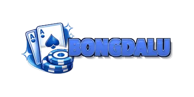 bongdalu 40