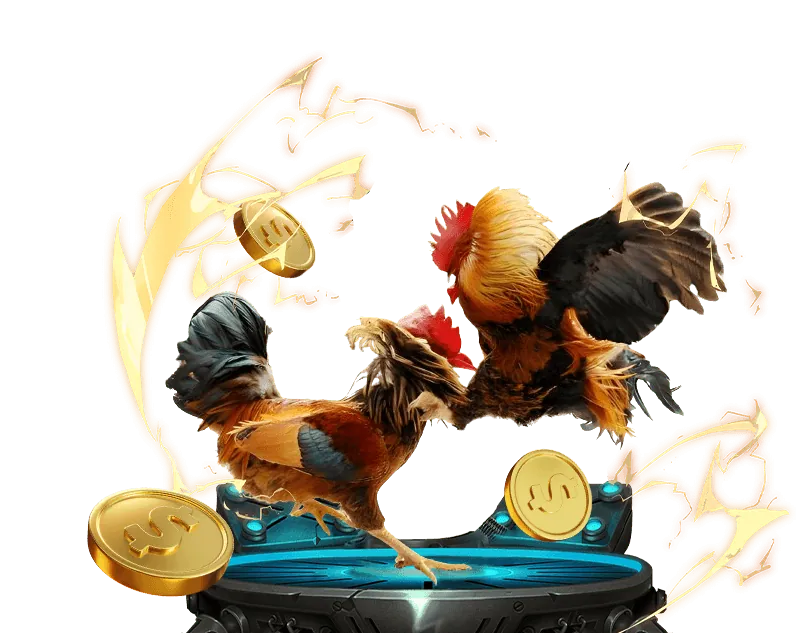 Game Thợ Săn Cá Mập tại bongdalu 40