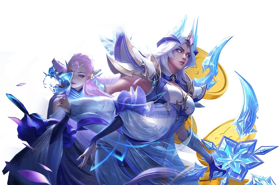 Quản lý ngân sách cá cược