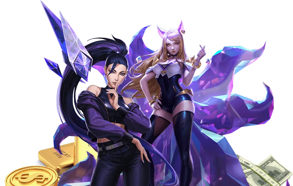 Hướng dẫn chơi Bắn Cá cơ bản tại BK8 VUI