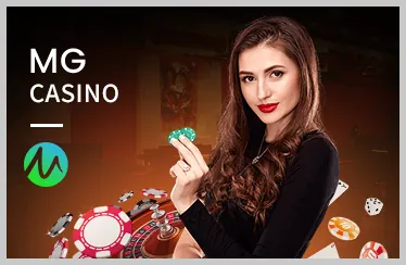 Game Blackjack tại bongdalu 40