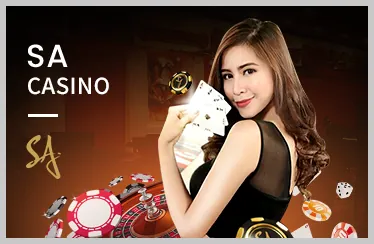 Game Vua Bắn Cá tại bongdalu 40