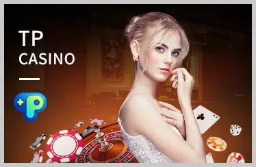 Màn hình game nổ hũ với biểu tượng jackpot lớn tại bongdalu 40