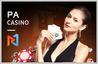 Bàn Baccarat tại casino trực tuyến bongdalu 40 với người chia bài