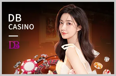 Game Baccarat tại bongdalu 40