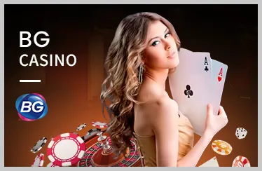 Game Tiến Lên Miền Nam tại bongdalu 40