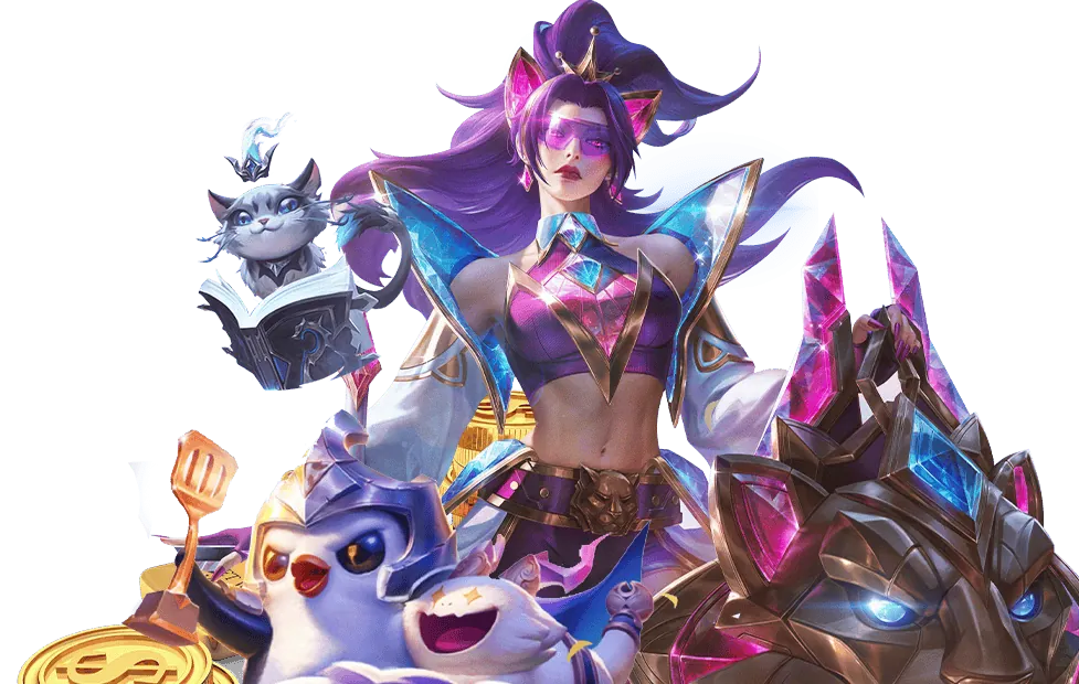 Cá Cược Thể Thao BK8 VUI