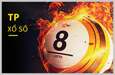 Game Bắn Cá Thần Tài tại bongdalu 40