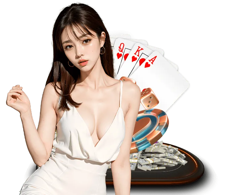 Thưởng Chào Mừng Casino BK8 Vui