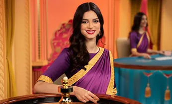 Casino Trực Tuyến BK8 VUI