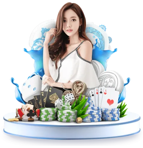 Chuyên mục Game Bài bongdalu 40