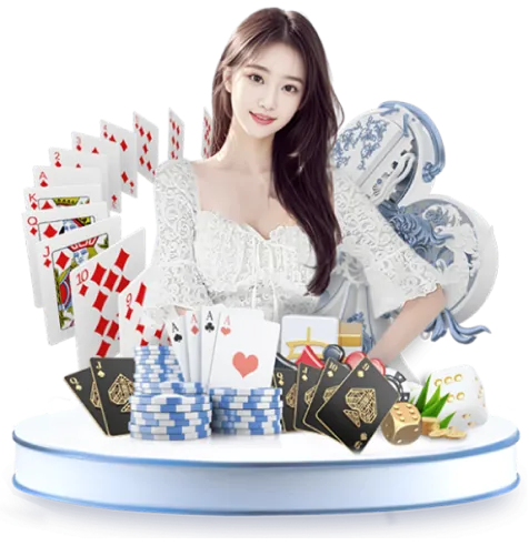 Chuyên mục Khuyến Mãi bongdalu 40